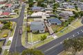 Property photo of 59 Bank Street Traralgon VIC 3844