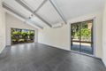 Property photo of 36 Thomas Street Flinders View QLD 4305
