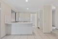 Property photo of 36 Thomas Street Flinders View QLD 4305