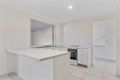 Property photo of 36 Thomas Street Flinders View QLD 4305