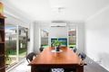 Property photo of 17 Weema Street Caddens NSW 2747