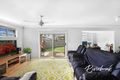 Property photo of 17 Weema Street Caddens NSW 2747