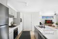 Property photo of 17 Weema Street Caddens NSW 2747