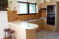 Property photo of 23 Carol Crescent Morphett Vale SA 5162