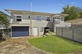 Property photo of 2 Riverview Street Murwillumbah NSW 2484