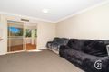 Property photo of 14/9-13 Junction Road Terrigal NSW 2260