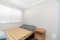 Property photo of 14/9-13 Junction Road Terrigal NSW 2260