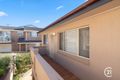 Property photo of 14/9-13 Junction Road Terrigal NSW 2260