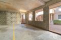 Property photo of 14/9-13 Junction Road Terrigal NSW 2260