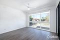 Property photo of 7 Maple Street Seaford VIC 3198