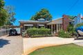 Property photo of 144 Broun Avenue Embleton WA 6062