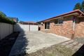 Property photo of 35A St James Avenue Berkeley Vale NSW 2261
