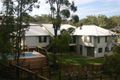 Property photo of 20 Grove Creek Close Reedy Creek QLD 4227