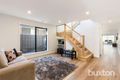 Property photo of 45A Tranmere Avenue Carnegie VIC 3163