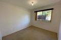 Property photo of 35A St James Avenue Berkeley Vale NSW 2261