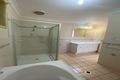 Property photo of 35A St James Avenue Berkeley Vale NSW 2261