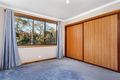 Property photo of 11 Kriewaldt Circuit Higgins ACT 2615