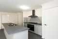 Property photo of 1/8 Doust Street Hilton WA 6163
