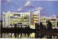 Property photo of 1 Baulkham Hills Road Baulkham Hills NSW 2153