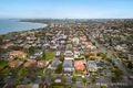 Property photo of 29 Bay Street Brighton VIC 3186