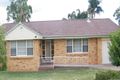 Property photo of 70 Strafford Street Manilla NSW 2346