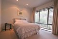 Property photo of 2 Ellen Place Tanunda SA 5352