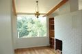 Property photo of 30 Anderson Road Trevallyn TAS 7250