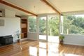 Property photo of 30 Anderson Road Trevallyn TAS 7250