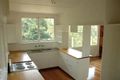 Property photo of 30 Anderson Road Trevallyn TAS 7250