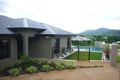 Property photo of 26 Regent Avenue Redlynch QLD 4870