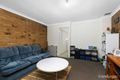 Property photo of 6/26 Pine Avenue Beenleigh QLD 4207