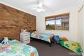 Property photo of 6/26 Pine Avenue Beenleigh QLD 4207