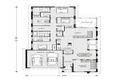 Property photo of LOT 326 Bankbook Drive Wongawilli NSW 2530