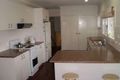 Property photo of 30 Cunningham Street Torquay QLD 4655