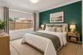 Property photo of 135 Denison Street Mudgee NSW 2850
