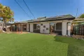 Property photo of 24 Dobell Avenue Collingwood Park QLD 4301