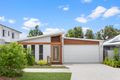 Property photo of 12 Godwit Place Peregian Springs QLD 4573