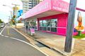 Property photo of 76 Marine Parade Miami QLD 4220