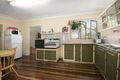Property photo of 16 Cain Street Everton Park QLD 4053