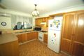 Property photo of 20 Hughes Street West Ryde NSW 2114