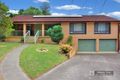 Property photo of 20 Hughes Street West Ryde NSW 2114