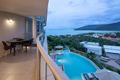 Property photo of 14/18 Seaview Drive Airlie Beach QLD 4802