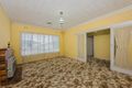Property photo of 39 Garfield Street St Albans VIC 3021