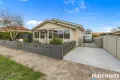 Property photo of 7 Tasman Street Devonport TAS 7310