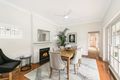 Property photo of 8 Young Street Wahroonga NSW 2076