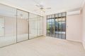 Property photo of 22 Carbeen Crescent Cordeaux Heights NSW 2526