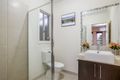 Property photo of 884 Tarneit Road Tarneit VIC 3029