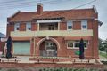 Property photo of 87A King George Street Cohuna VIC 3568
