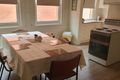 Property photo of 87A King George Street Cohuna VIC 3568
