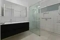 Property photo of 24 Dobell Avenue Collingwood Park QLD 4301